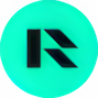 قیمت ارز ریفورم دائو