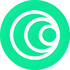 قیمت ارز اسلامیک کوین