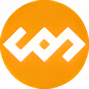 قیمت ارز فرکتال بیتکوین