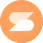 قیمت ارز کریپشور