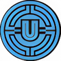 قیمت ارز یونیورسال بلاکچین توکن