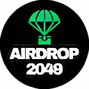 قیمت ارز ایردراپ 2049