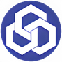 قیمت ارز ام اسکوئر