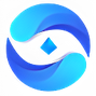قیمت ارز استری نیفت