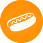 قیمت ارز گلیزی