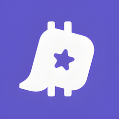 قیمت ارز فاور
