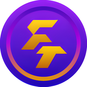 قیمت ارز فانتون