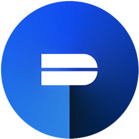 قیمت ارز دیپ بوک