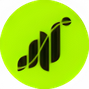قیمت ارز گرس