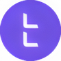 قیمت ارز تلنت پروتکل