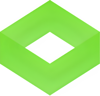 قیمت ارز کروما
