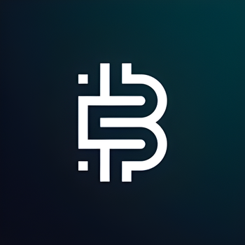قیمت ارز کردبول