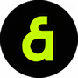 قیمت ارز کایا