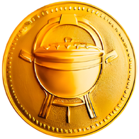 قیمت ارز بی بی کیو کوین