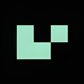 قیمت ارز یونیت نتورک