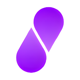 قیمت ارز یونی روتر