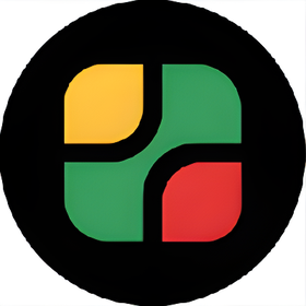 قیمت ارز سلولا