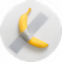 قیمت ارز کمدین