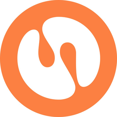 قیمت ارز مپل