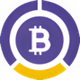 قیمت ارز بیتفینیتی