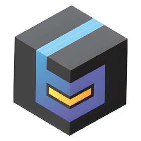 قیمت ارز سیکس نتورک
