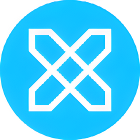 قیمت ارز کراسفی
