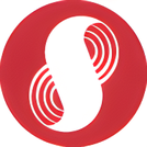 قیمت ارز سوپرا