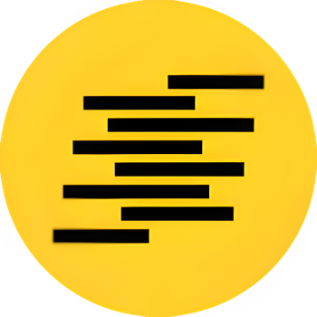 قیمت ارز نکتار نتورک