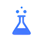 قیمت ارز ریسرچ کوین
