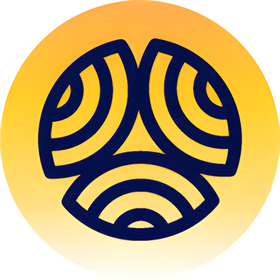 قیمت ارز زنراک