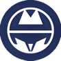 قیمت ارز متا مافیا