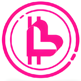 قیمت ارز بیتبورد
