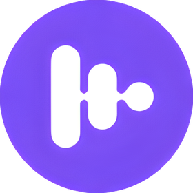قیمت ارز استیج