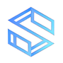 قیمت ارز سوآن چین