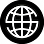 قیمت ارز اور پروتکل