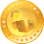 قیمت ارز لاکی کوین