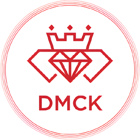 قیمت ارز دیاموند کستل