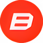 قیمت ارز بلید گیم