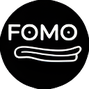 قیمت ارز فومو