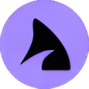 قیمت ارز هولد استیشن