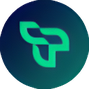 قیمت ارز تئرا