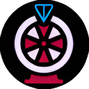 قیمت ارز تون تایکن