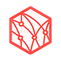 قیمت ارز ردبلی