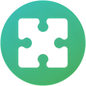 قیمت ارز رووکس