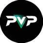 قیمت ارز پی وی پی