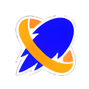 قیمت ارز سونیک اس وی ام