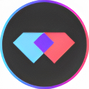 قیمت ارز پیکسل سواپ
