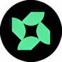 قیمت ارز پاور لوم