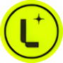 قیمت ارز لجند