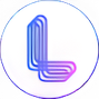 قیمت ارز لیلی